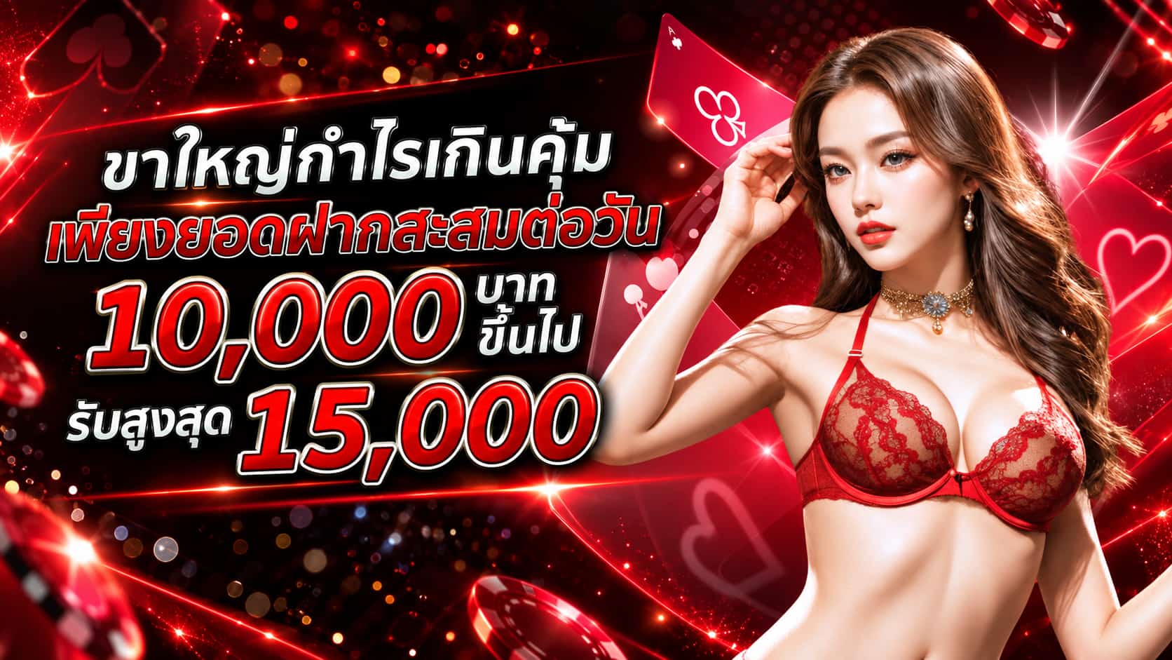 OKHENG โอเคทุกทางเฮง สล็อตแตกง่าย คาสิโนแท้ ระบบออโต้เงินแน่น