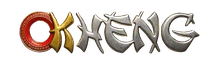 OKHENG